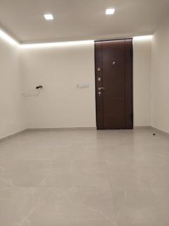 appartment - 2
