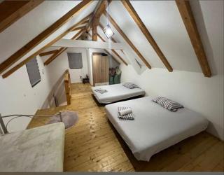 Holiday Home AZER - 5