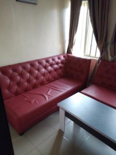 Zrico Hotels and Restaurant - 0