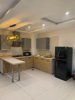 Elan Spaces 1BHK - 8