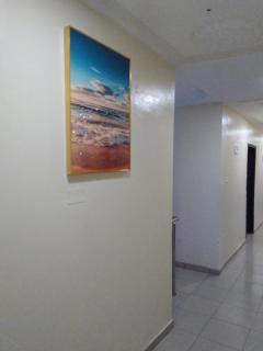 Zrico Hotels and Restaurant - 9