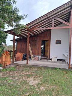 Casa na Cigana - 0