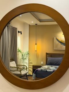 Elan Spaces 1BHK - 1