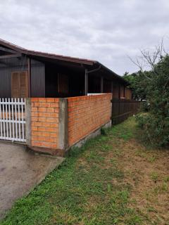 Casa na Cigana - 4
