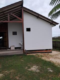 Casa na Cigana - 3