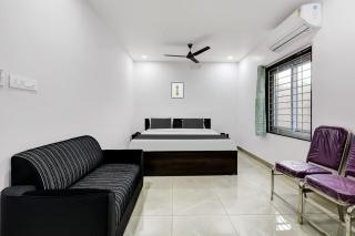 Hotel O Aditya Premier - 6
