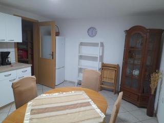 Apartman Harfa 3 - 3