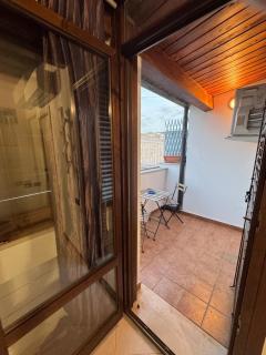 Holiday Properties Matera Ridola Rooms - 8