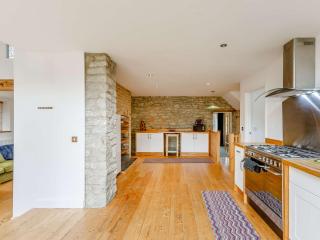 3 Bed in Coleford 89806 - 5