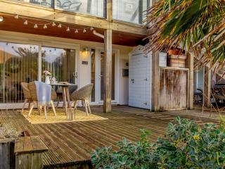 2 Bed in Downderry 89885 - 9