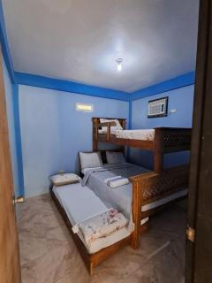 Villas Venecia - 0