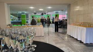 Hotel Sport - 7