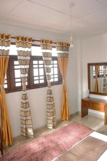 Misty Morning Villa Ella - 1