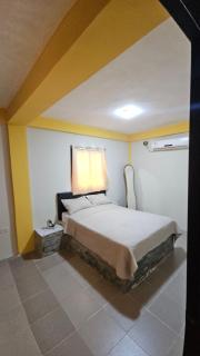 Villas Venecia - 5