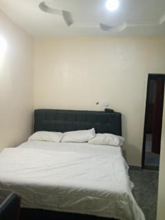 Inomina Global Hotels - 4