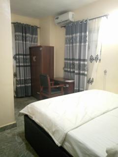 Inomina Global Hotels - 3