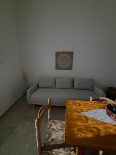 Cortile di Nonna - 9