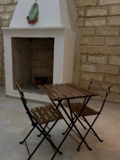 Cortile di Nonna - 2