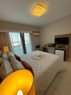 Rio Centro Stay 1 - 7