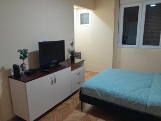 Apartment Vracar - 7