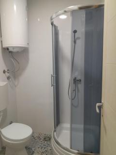 Apartment Vracar - 3