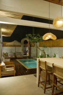 Villa Sendy - Gili Trawangan - 3
