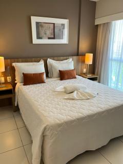 Rio Centro Stay 1 - 6