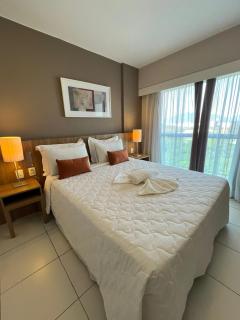 Rio Centro Stay 1 - 5