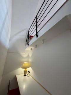 Holiday Properties Matera Ridola Rooms - 3
