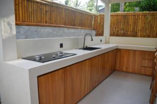Villa Sendy - Gili Trawangan - 1