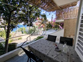 Apartmani Nede, Poljica - 4