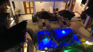 ZANZIBAR MAREA Luxury Villas - 7
