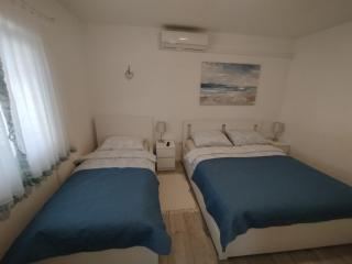 Apartmani Nede, Poljica - 1