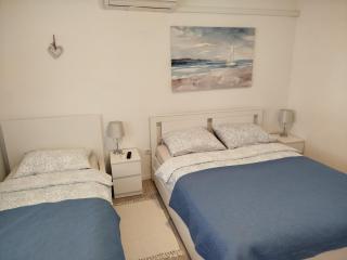 Apartmani Nede, Poljica - 2