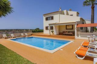 Villa Casa de Campo by Villa Plus - 9