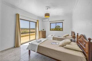 Villa Casa de Campo by Villa Plus - 1