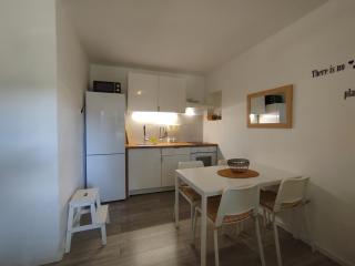 Apartmani Nede, Poljica - 6