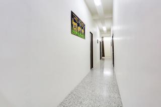 HOTEL O HEAVEN IN GUEST HOUSE - 2