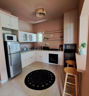 CosyNest Apartment - 1