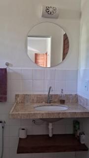 Casa Rosa - 9