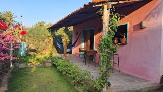 Casa Rosa - 8