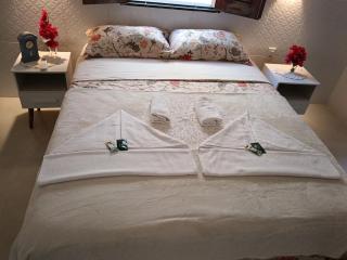 Casa Rosa - 2