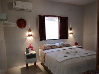 Casa Rosa - 1