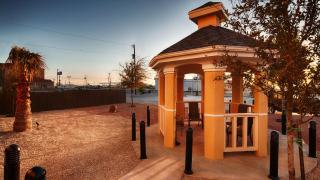 Best Western Plus Monahans Inn and Suites - Monahans - 8