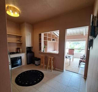 CosyNest Apartment - 1