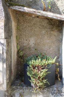 Le Laoul cottage 2 people - 2