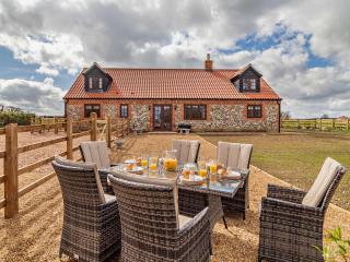 3 Bed in Repps with Bastwick 94054 - 0