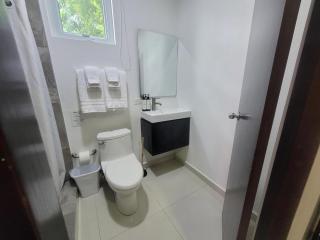 1120 Vieques by Stay with Bear - 6