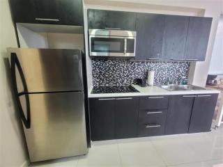 1120 Vieques by Stay with Bear - 7