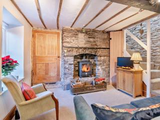 2 Bed in Brecon 92729 - 0